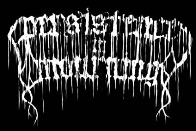 logo Persistence In Mourning